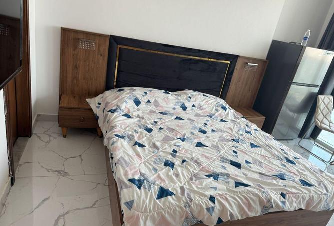 16144402 - Property Image 2