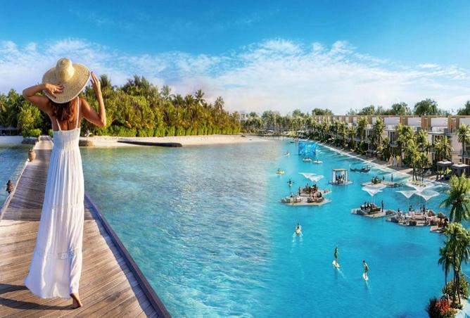 16117245 - صورة العقار 2