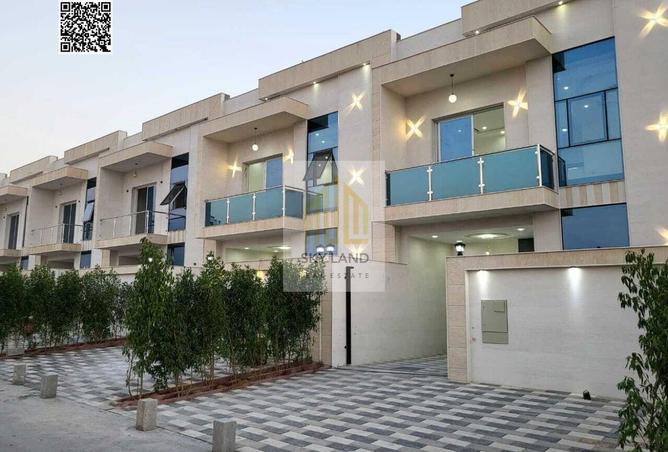 74233655 - الصورة الرئيسية للعقار