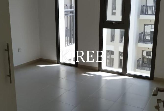 16036381 - صورة العقار 2