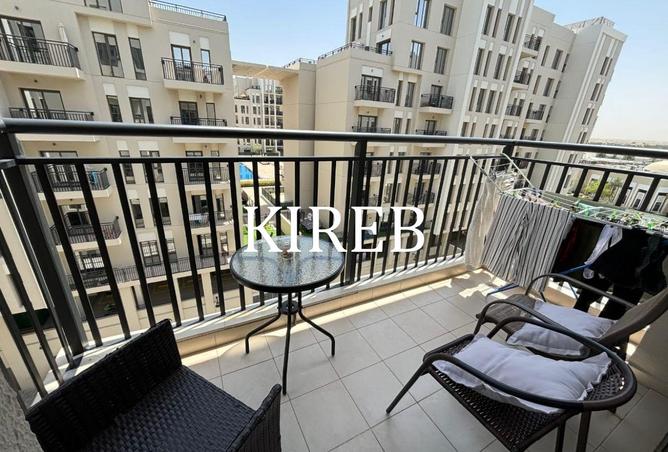 16036381 - الصورة الرئيسية للعقار