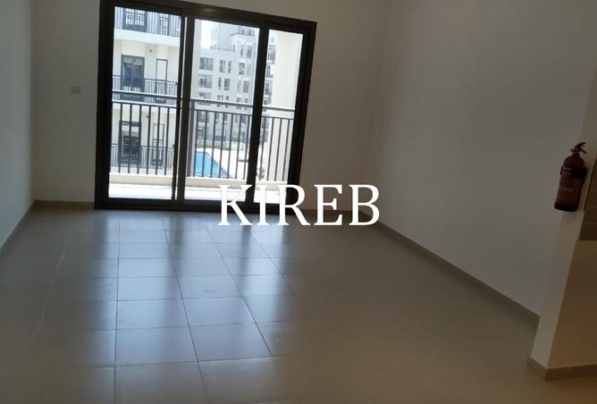 16036381 - صورة العقار 3