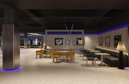 Retail - Studio for rent in Al Nasr Sports Club - Oud Metha - Bur Dubai - Dubai Retail - Studio for rent in Al Nasr Sports Club - Oud Metha - Bur Dubai - Dubai