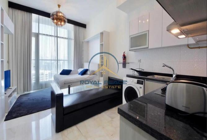 132964906 - Property Image 3