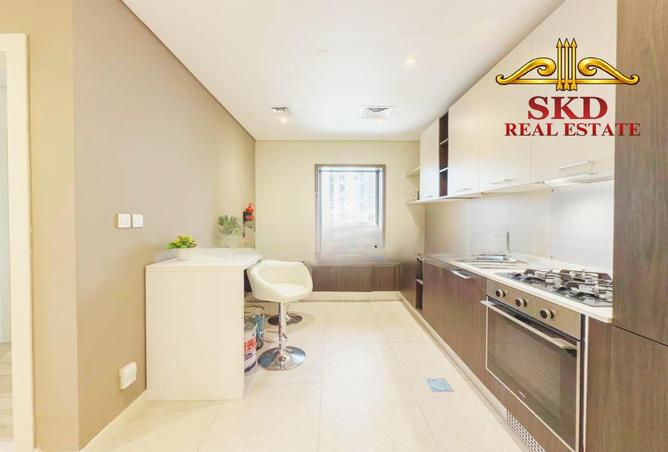 104699214 - Property Image 3