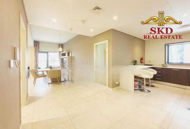 104699214 - Property Image 2