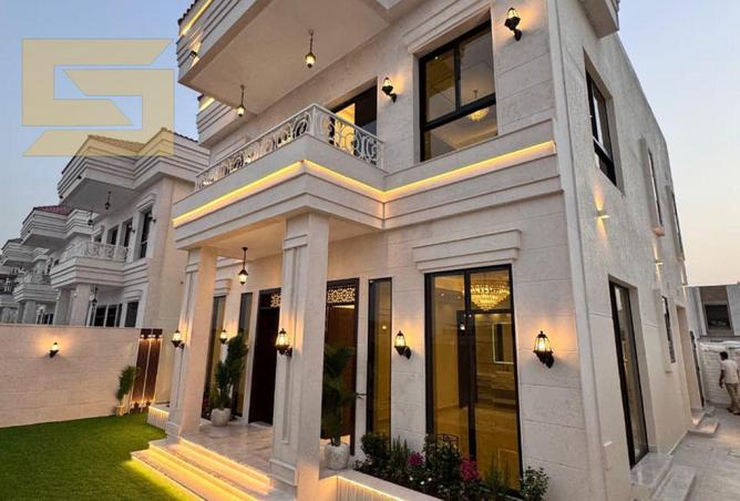 81535428 - الصورة الرئيسية للعقار