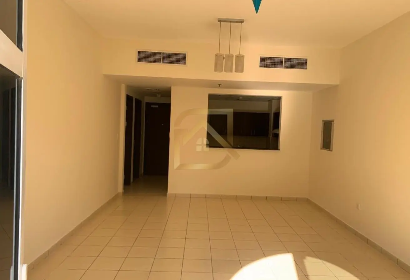 156485493 - Property Main Image