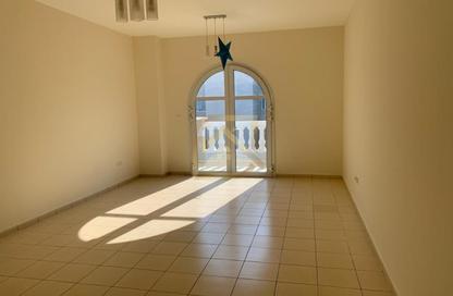 Apartment - 1 - 2 for rent in Autumn 1 - Autumn - Seasons Community - District 15 - Jumeirah Village Circle - Dubai