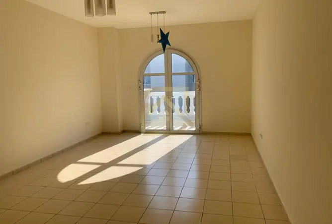 156485493 - Property Image 3