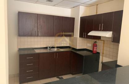 Apartment - 1 - 2 for rent in Autumn 1 - Autumn - Seasons Community - District 15 - Jumeirah Village Circle - Dubai Apartment - 1 - 2 for rent in Autumn 1 - Autumn - Seasons Community - District 15 - Jumeirah Village Circle - Dubai