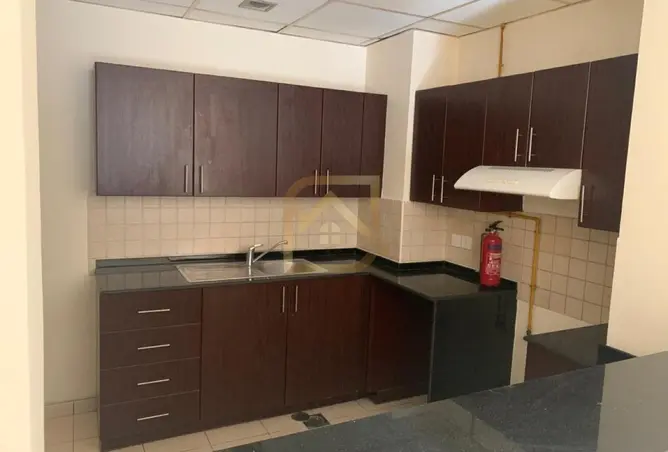 156485493 - Property Image 2