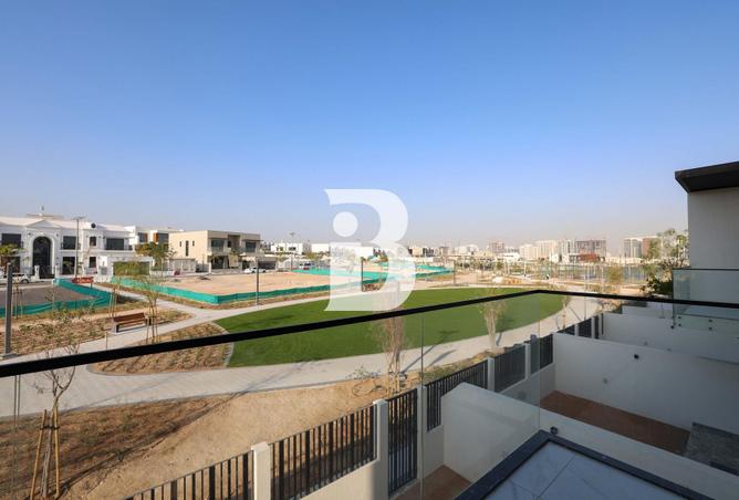 16160545 - الصورة الرئيسية للعقار