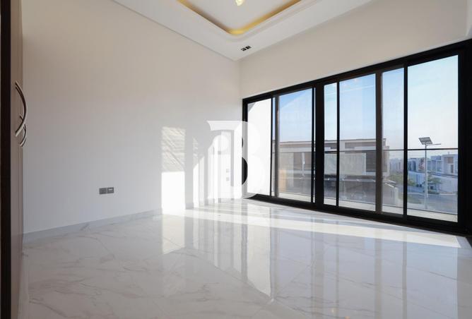 16160545 - صورة العقار 3