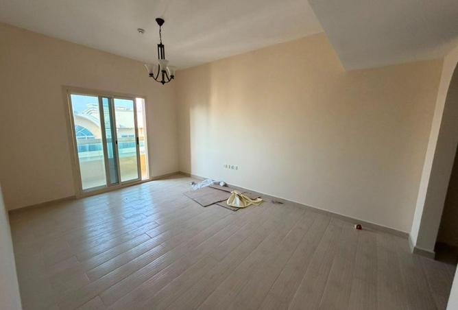 113737215 - Property Image 3