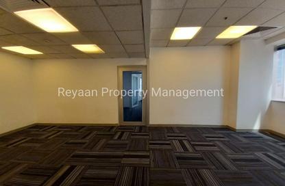 Office Space - Studio - 2 for rent in Port Saeed 202 - Port Saeed - Deira - Dubai Office Space - Studio - 2 for rent in Port Saeed 202 - Port Saeed - Deira - Dubai
