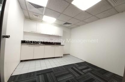 Office Space - Studio - 2 for rent in Port Saeed 202 - Port Saeed - Deira - Dubai Office Space - Studio - 2 for rent in Port Saeed 202 - Port Saeed - Deira - Dubai