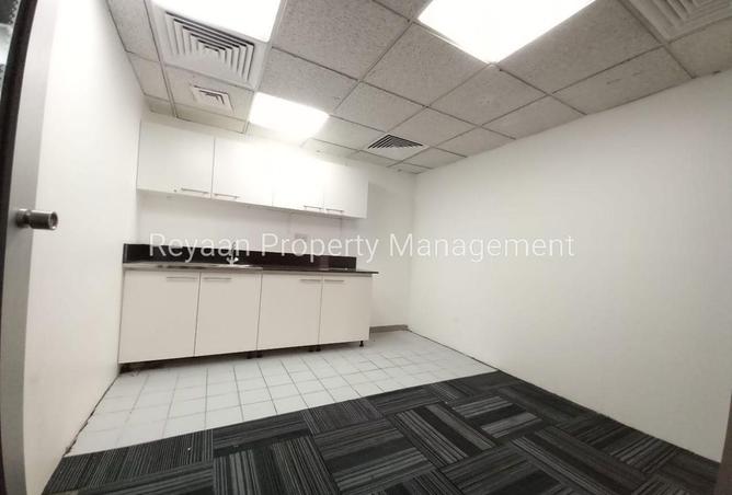 140160504 - Property Main Image