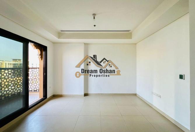 90493570 - Property Image 3