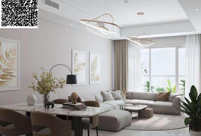 16000377 - Property Image 3