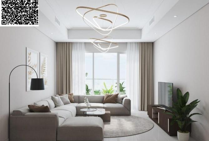 16000377 - Property Image 2