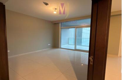 Apartment - 1 Bedroom - 2 Bathrooms for rent in Vera Residences - Business Bay - Dubai
