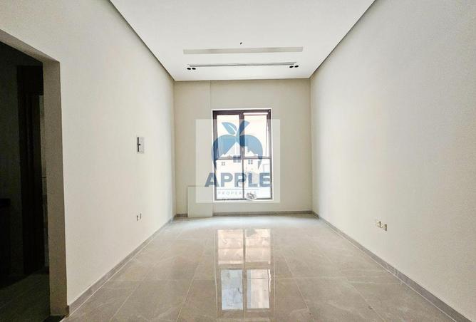 70697594 - الصورة الرئيسية للعقار