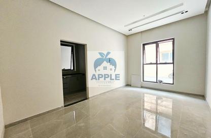 Apartment - Studio - 1 Bathroom for rent in Institutes Land - University City - Sharjah