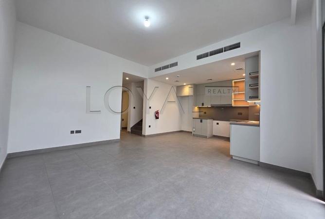 16006073 - Property Image 3