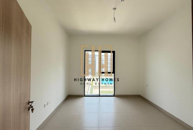 16031500 - صورة العقار 3