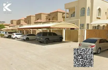 Land - Studio for sale in Al Mowaihat 2 - Al Mowaihat - Ajman