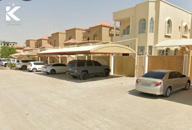 16260917 - Property Image 3