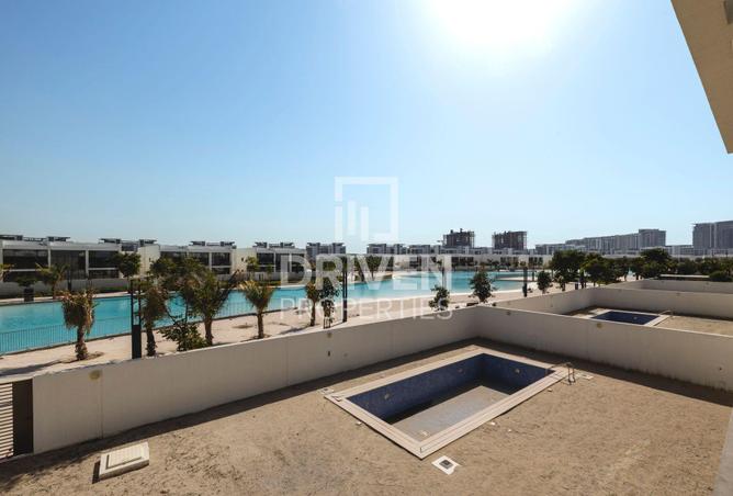 16130241 - صورة العقار 2