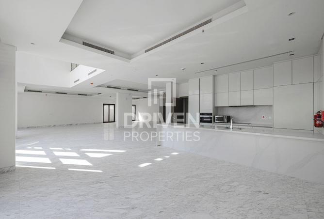 16130241 - Property Image 3