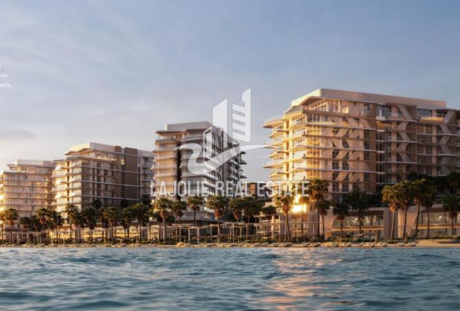 16057170 - صورة العقار 3