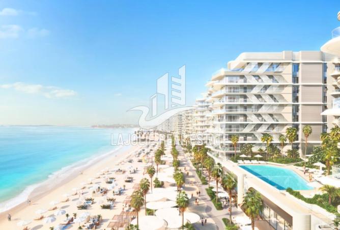 16057170 - صورة العقار 2