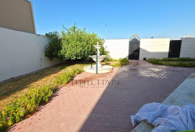 108607305 - Property Image 3