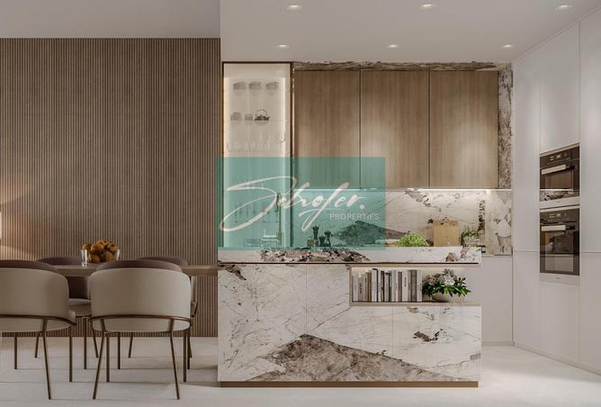 138315329 - Property Image 2