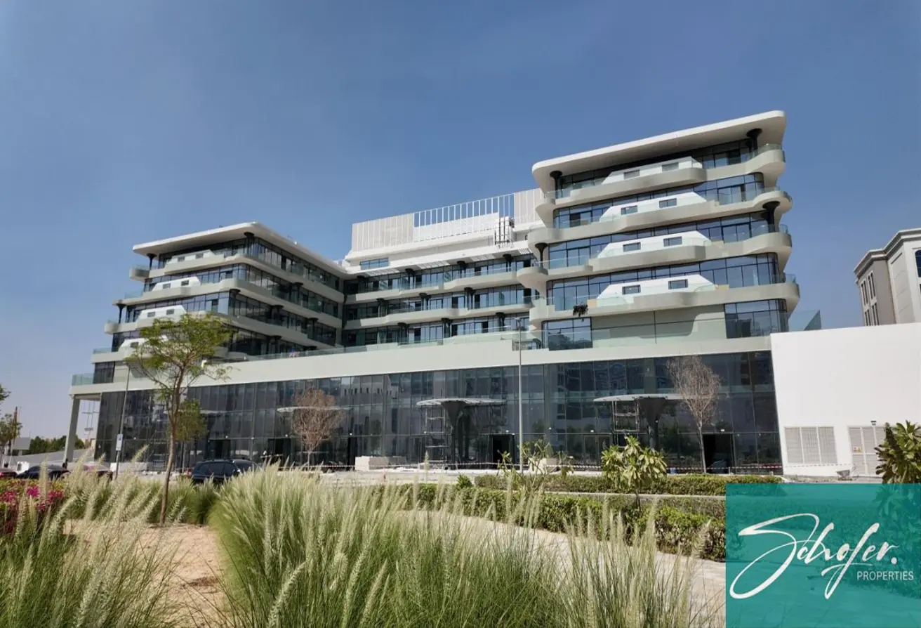 138315329 - الصورة الرئيسية للعقار