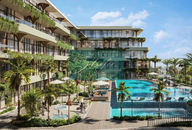 138315329 - Property Main Image