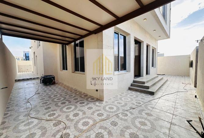 76969639 - Property Image 3