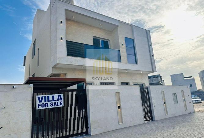 76969639 - Property Image 2