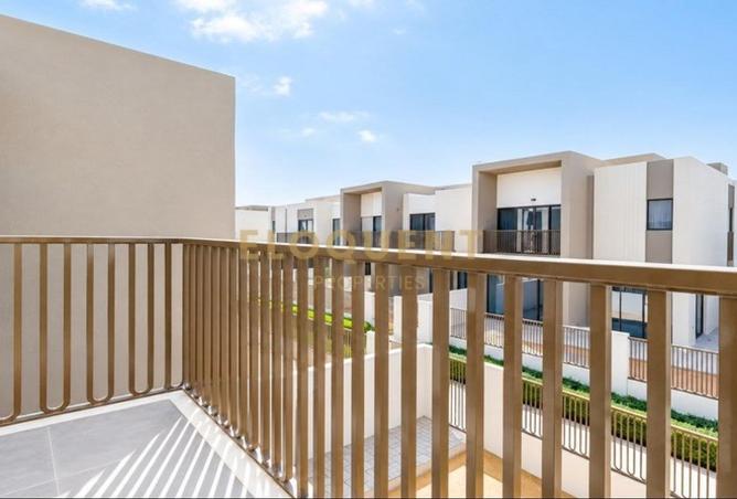145062102 - Property Main Image