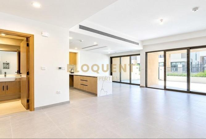 145062102 - Property Image 2