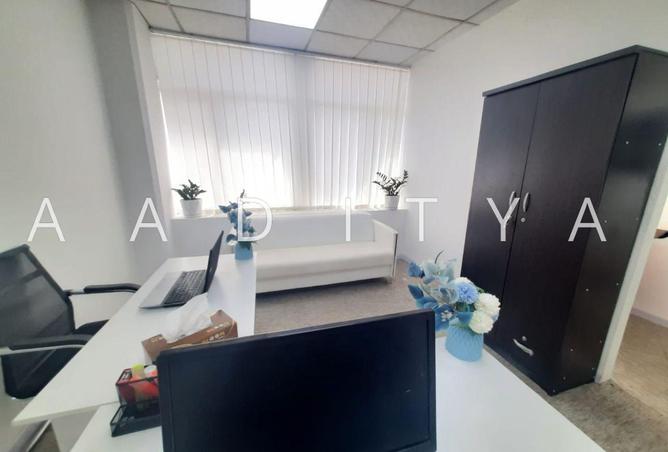 131540607 - Property Image 2