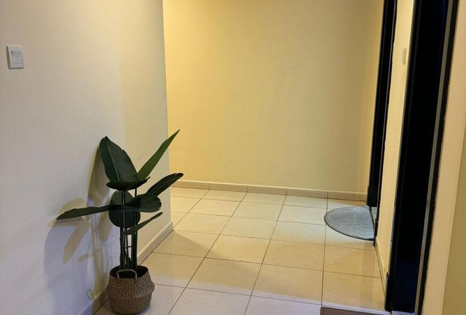 115038220 - Property Image 2