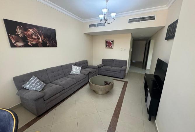 124276405 - Property Image 3