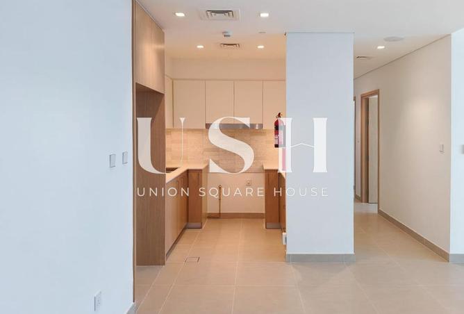 142824591 - Property Image 2