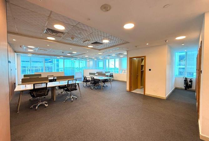 53174838 - الصورة الرئيسية للعقار