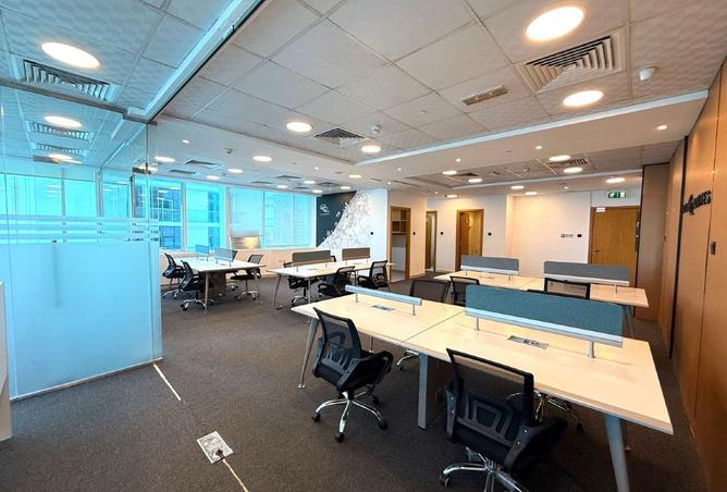 53174838 - صورة العقار 2